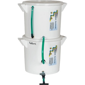 Image 1 of Advanced Hydroponics Аквасистема Контролер