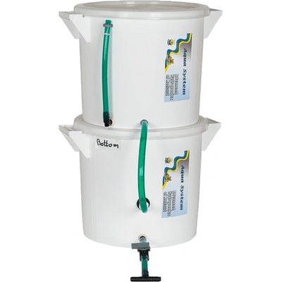 Advanced Hydroponics Аквасистема Контролер