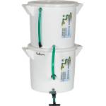 Advanced Hydroponics Аквасистема Контролер