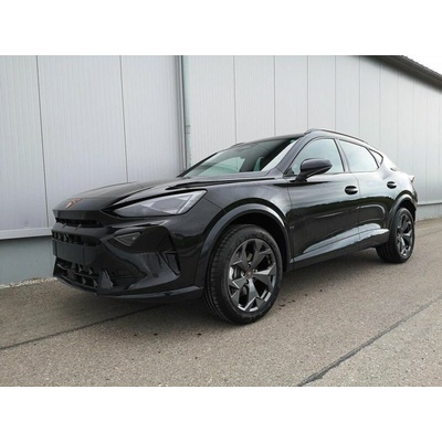 Cupra Formentor 140 kW