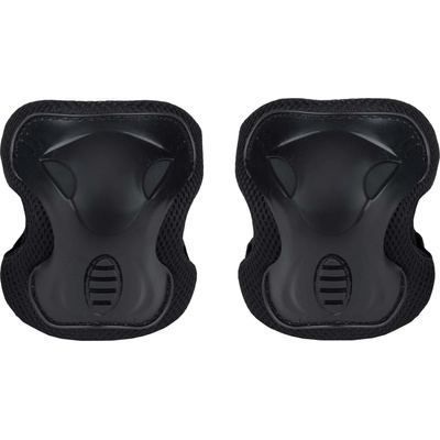 Zealot Protector knee s