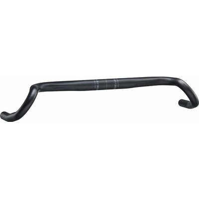 Ritchey Beacon zahnutá 31,8/420 mm