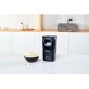 Popcornovače Black & Decker BXPC1100E
