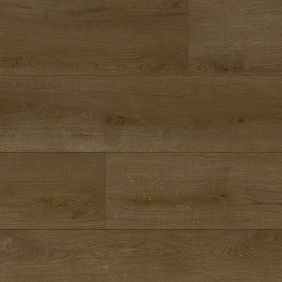 Jutex Tenacity Eternity 2856 3,37 m²