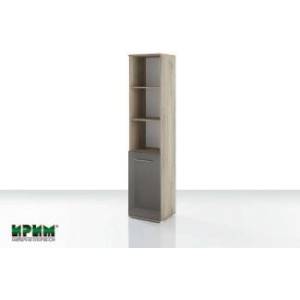 IRIM Модул 62