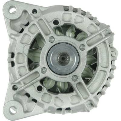AS-PL Alternátor 12V 150A