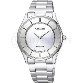 Citizen BJ6480-51A