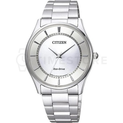 Citizen BJ6480-51A