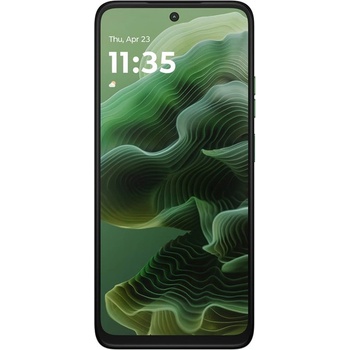 Image 1 of Motorola Moto G35 5G 256GB 8GB RAM Dual