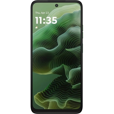 Motorola Moto G35 5G 256GB 8GB RAM Dual