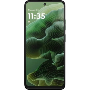 Motorola Moto G35 5G 256GB 8GB RAM Dual Мобилни телефони (GSM)