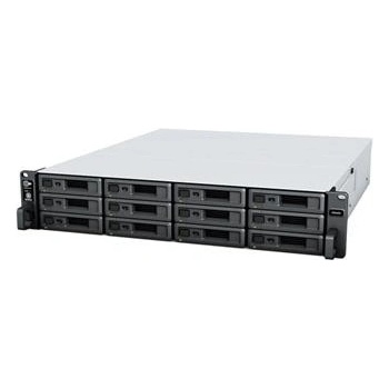 Synology RackStation RS2423+