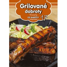Grilované dobroty 17