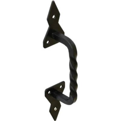 Rukojeť dekorativní 130 mm