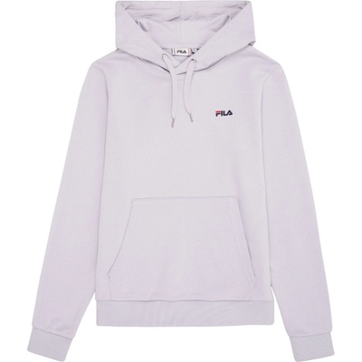 Fila Lierna FAW1054 40119 svetlofialová