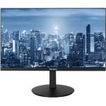 Targus DM4240S Монитори