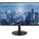 Targus DM4240S