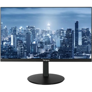 Targus DM4240S Монитори