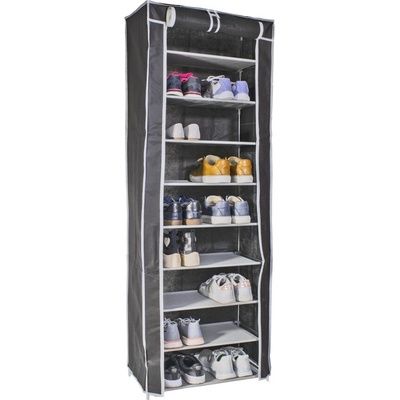 HomeLife XXL 55 x 157 x 27 cm 5831