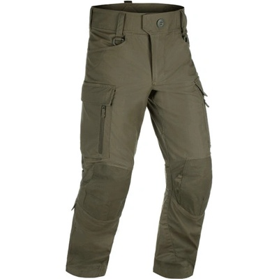 Kalhoty Clawgear Raider Mk.IV Ral7013 – Hledejceny.cz