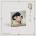 Jeong Don Won: Ring CD
