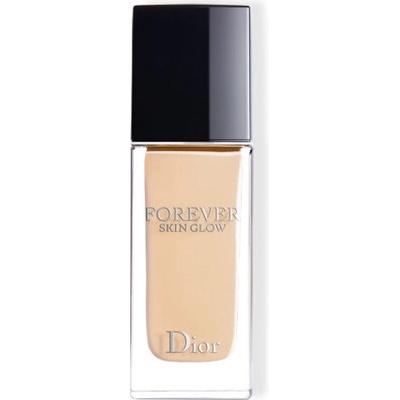 Dior Forever Skin Glow rozjasňující hydratační make-up SPF35 1,5N Neutral 30 ml