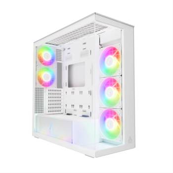 ARCTIC Xtender White (ACPCC00014A)
