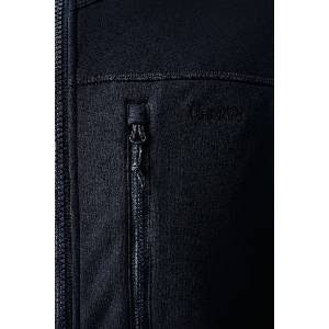 Haglöfs спортен суичър мъжки Rosson (607605) - answear - 293,18 лв