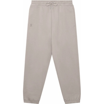 Kalhoty On Club Collective Pants Šedá