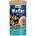 TETRA Wafer Mix 250 ml / 119 g