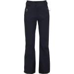 8848 Altitude Ски панталон 8848 Altitude Women's Cim Ski Pant Ski trousers - Black - размер 38 (EU) (107-4656-0113)