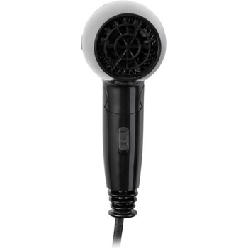 Image 1 of Adler AD 2251