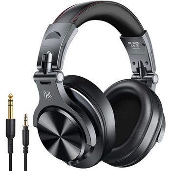 Image 1 of Oneodio Fusion A70 black
