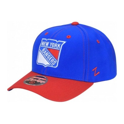 N.Y.Rangers Zephyr Staple