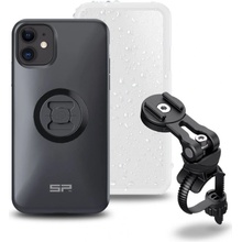 SP Connect Bike Bundle II pro iPhone 11/XR 54424