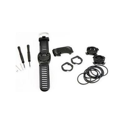 Držák na kolo a ruku pro Forerunner 910 XT