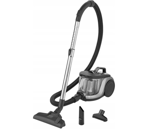 Amica VM3011 EOS