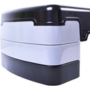Aga DS641
