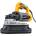 Powermat PM-SDB-2450M (PM1452)
