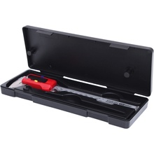KS Tools 300.0532 posuvné meradlo