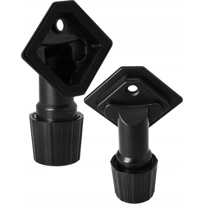 AJS Parkside 91092030 Hubice odsávacie pre vŕtanie