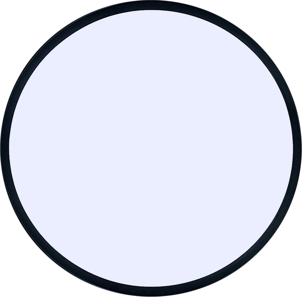 Brilagi BG0671