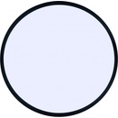 Brilagi BG0671