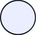 Brilagi BG0671