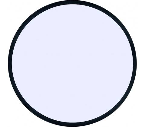 Brilagi BG0671