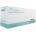 Compatible Xerox 106R01525