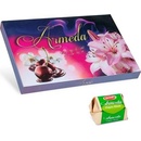 Armeda 200 g