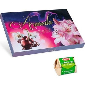 Armeda 200 g