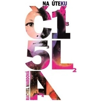 Čísla 2