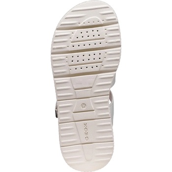 Geox сандали за деца SANDAL KODETTE (J65DBD.000BC.31.35)